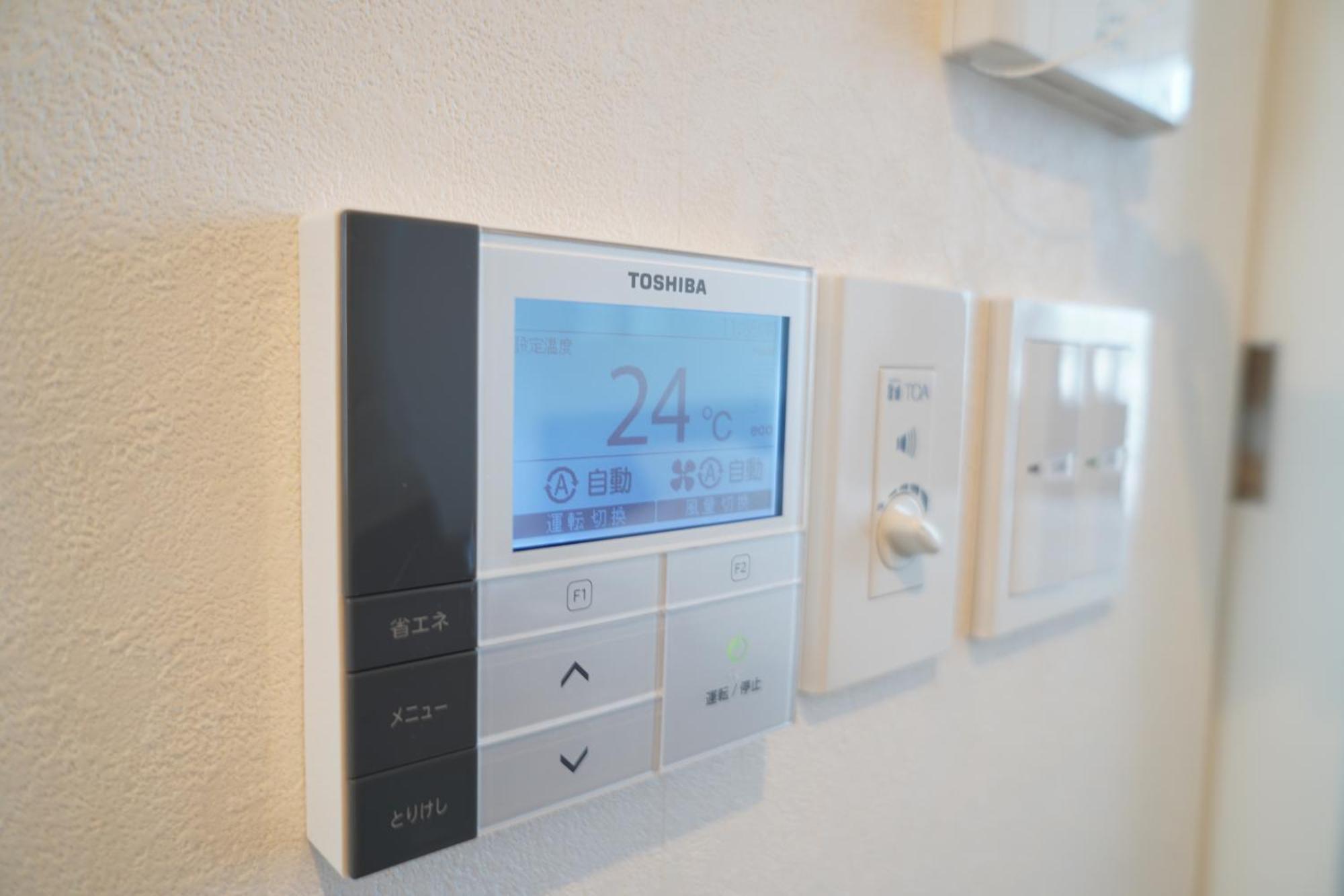 3 Wellness Okayama Exterior foto