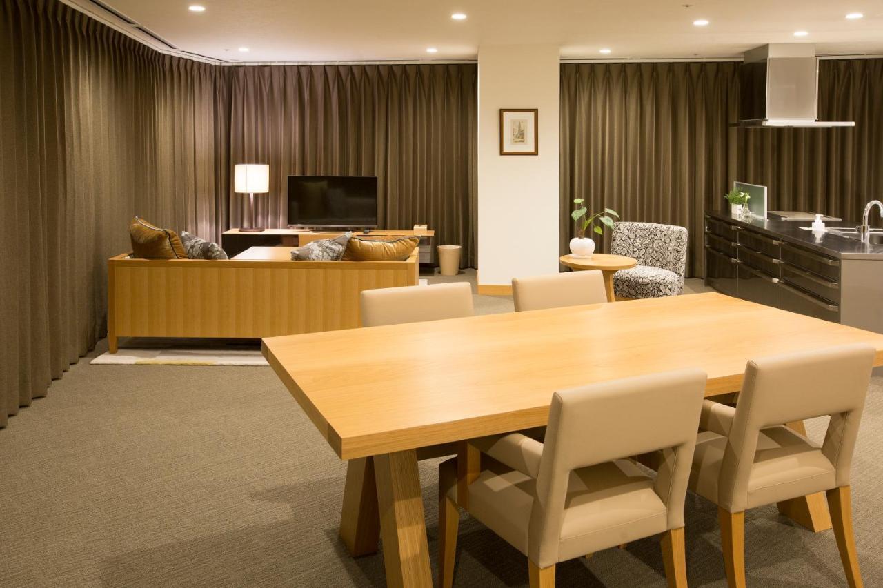 3 Wellness Okayama Exterior foto
